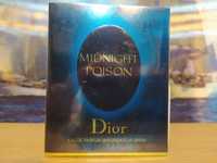 Dior Midnight Poison 100 ml. damski wys. olx.