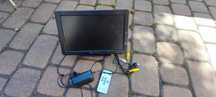 Monitor dotykowy Beetronics BEE-10TF2 – 10” | używany, sprawny