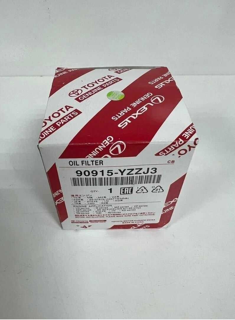 Material Toyota Hilux a partir de 2016