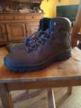 Buty trekkingowe Alpinus GR20 46 nowe