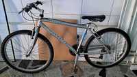 Bicicleta shimano usada