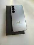 Samsung Galaxy S25, 12 / 256 GB, Silver Shadow
