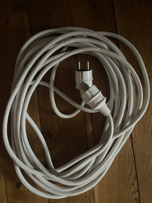 Продам бензиновий генератор Nowa BG3400