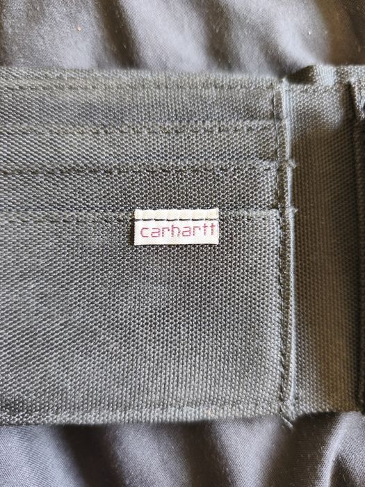 Carteira Carhartt