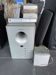 Home Theater DSS-300 Denver