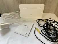Huwawei B535-232 Router LTE
