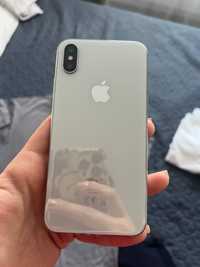 Продам iPHONE 10 на запчастини