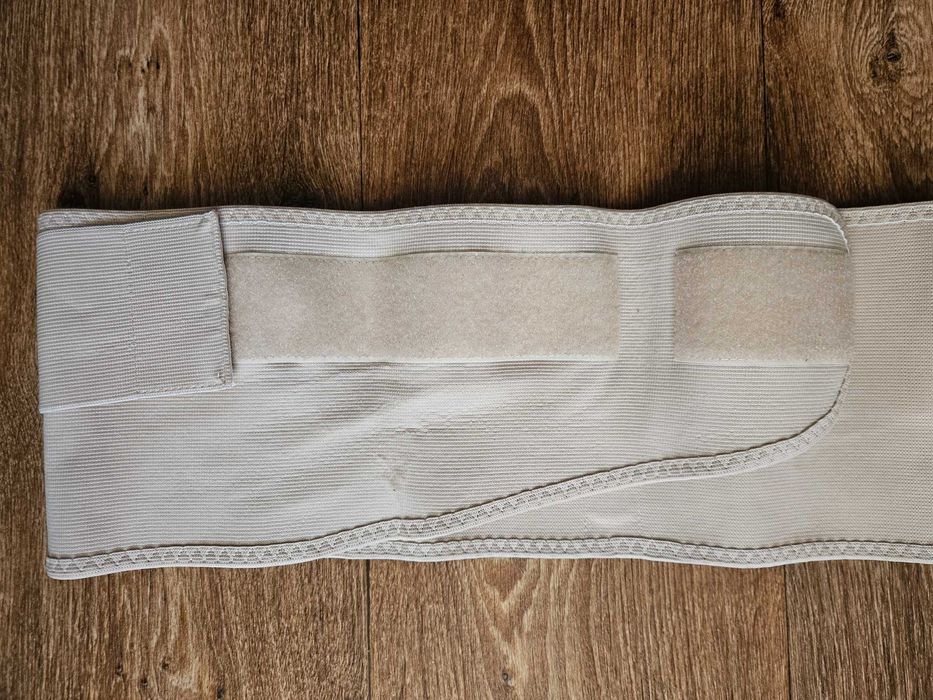 Бандаж 113 до та післяпологовий