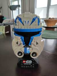 Lego Star Wars 75349 CAPITAN REX