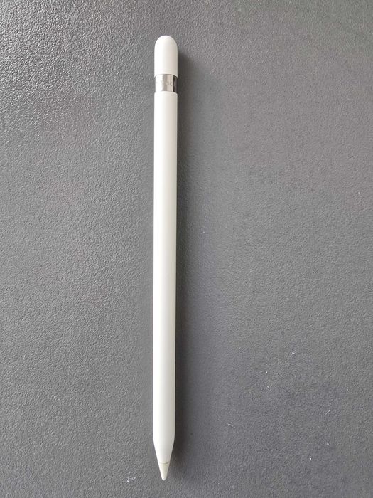 Apple pecil 1 generation