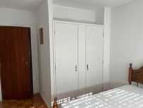 Alugo Quarto GUIMARAES - Salgueiral