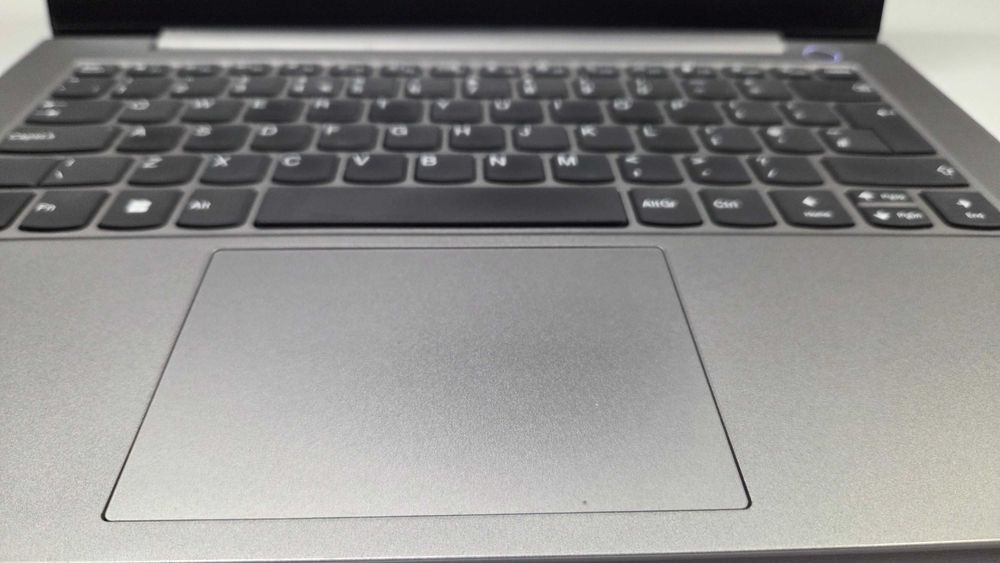 OKAZJA Lenovo ThinkBook 14 G4 Ryzen 7 5825U 16GB 256SSD RX Vega Laptop