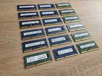 Оперативна пам'ять ОЗУ ram ddr3l 4gb