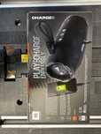JBL charge 6 nowy