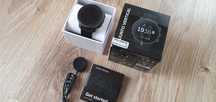Nowy Suunto Vertical Titanium Solar All Black 49mm GPS Gwarancja 2 lat