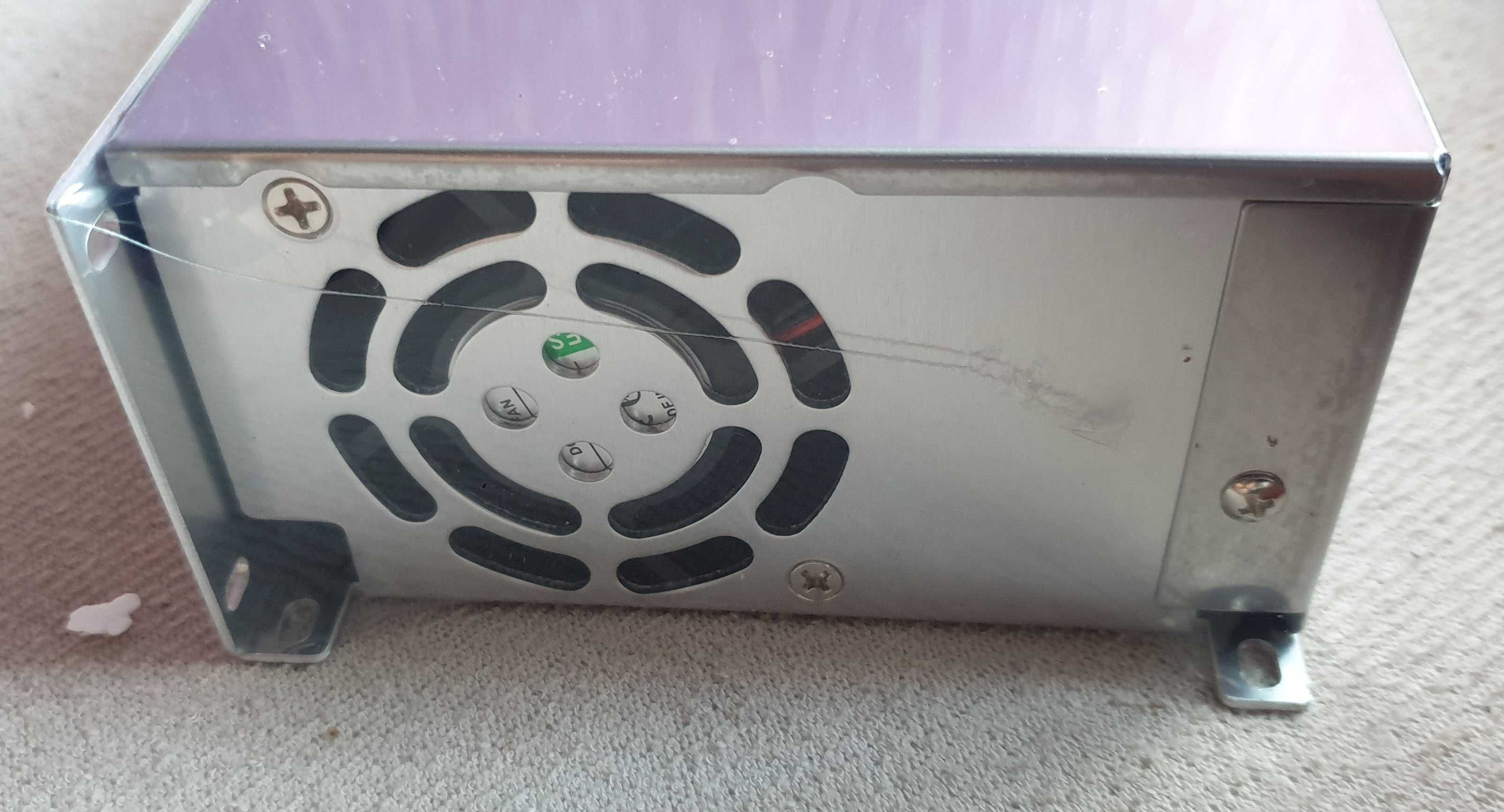 Zasilacz impulsowy 1500W AC110V/220V DC 68V dla 
RD6018 RD6024 RD6030