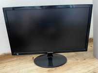 Монітор 23” Samsung S23B300B