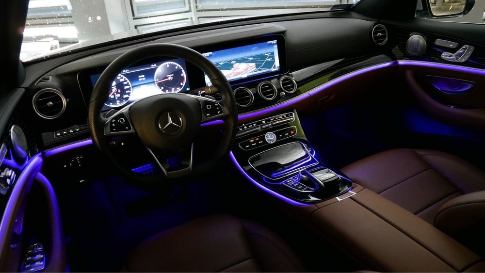 Fotobudka, Fotobudka 360, FotoBox Magazine, Cieżki dym, Miny dymne