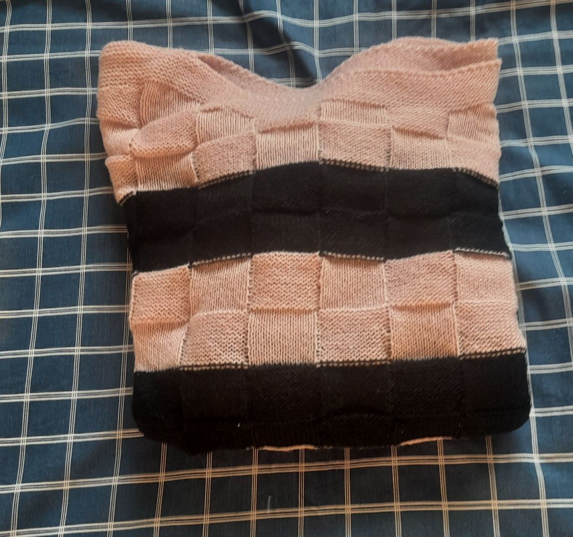 Sweter Shein S 36