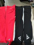 Тренувальні рукави adidas Aeroready унісекс