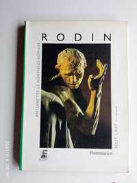 Rodin Tout l Art