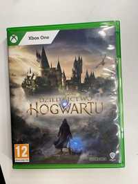 Dziedzictwo Hogwartu Hogwatys Legacy Xbox One