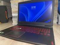 Laptop Gamingowy Lenovo Legion Y520
