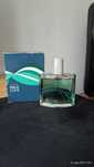 Perfumy męskie Avon True Life 50ml - UNIKAT