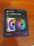 Розпродажа продам вентилятори PRISM 4 PRO