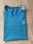 Koszulka adidas Essentials – rozmiar M