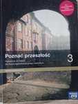 Poznać przeszłość 3