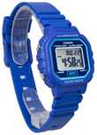 Casio Zegarek LA-20WH-2AEF - LKRUK.PL
