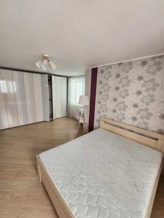 Продам 2 комн кв 70 м2 Новострой Ремонт Меб Техника  Индустриальная OA