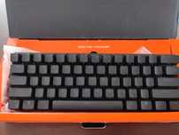 Steelseries klawiatura apex 9 mini