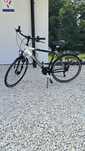 Rower Cyco 28 Cali Aluminiowy Deore
