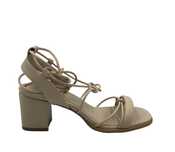 Buty damskie sandały Alohas Sophie rozmiar 37