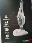 Mop parowy Ariete 10w1