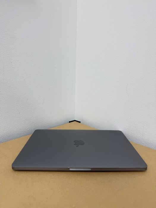 MacBook Pro 2017 ( i5 | 8gb | 128 ssd ) ідеальний стан . 32289SV