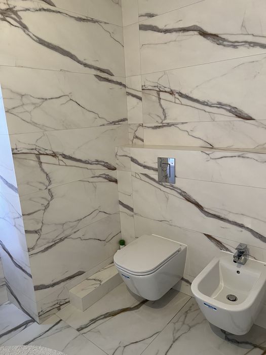 ‼️Продаж 3 к. кв, площею 115кв.м