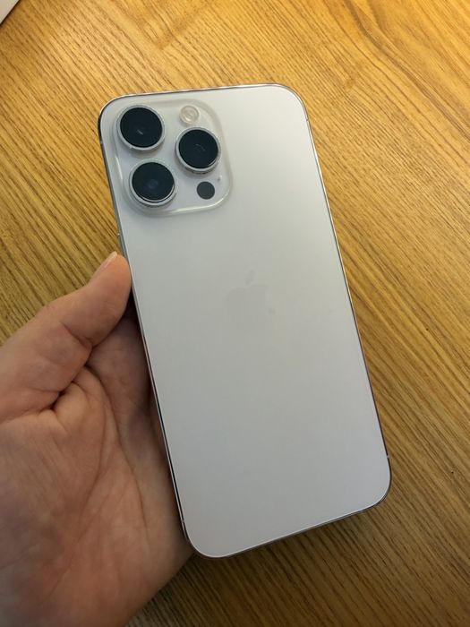 iPhone 14 Pro Max 128GB