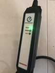 Carregador EVSE original para Nissan Leaf