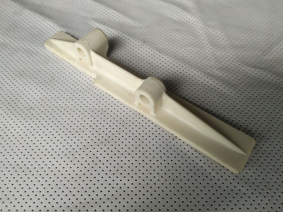 Успокоитель СССР ваз 2103 21213