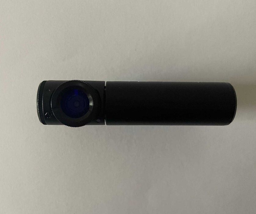 Sony PSP-450 Camera | Acessório Oficial