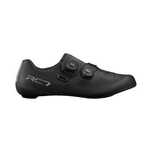 Buty Shimano SH-RC703 szosa rozm SPD-SL 41-48