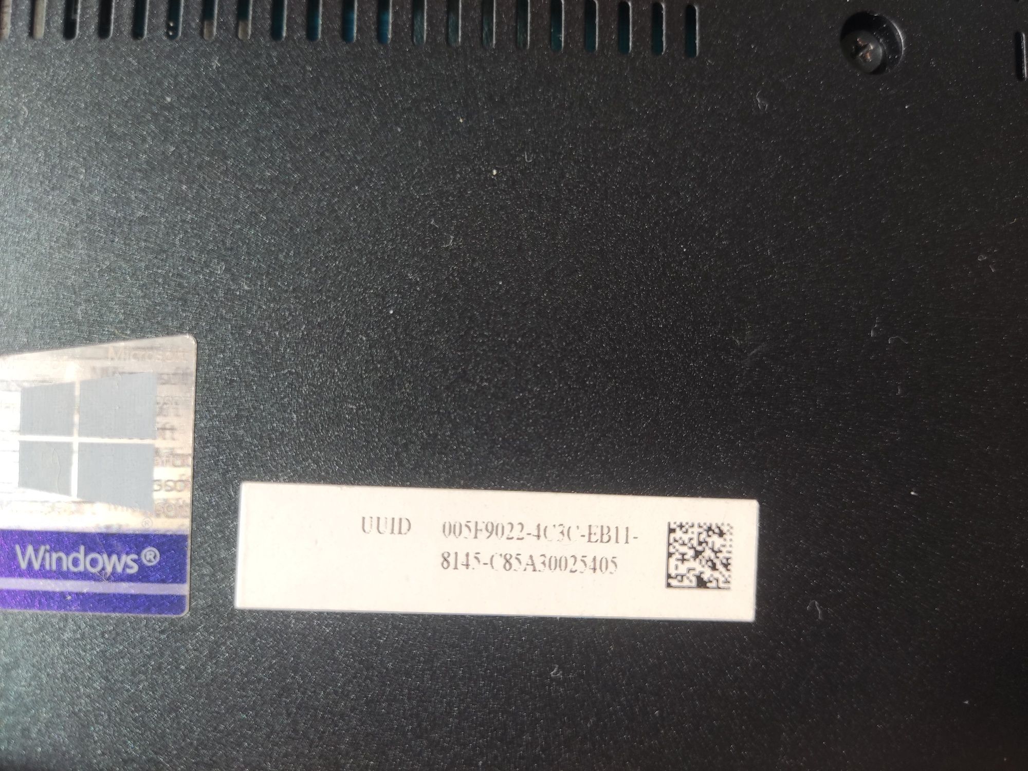 Продам ноутбук трансформер Dynabook Portege X30W-J-109