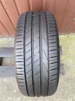 Opona 245/45r19 Hankook Ventus S1 Evo 2 SUV