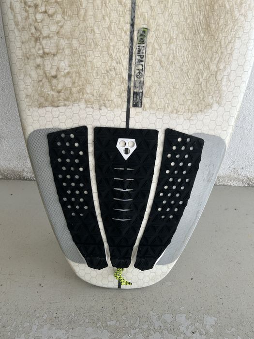 Libtech surfboard PickupStick 6’6