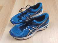 Buty do biegania Asics C558N GT-1000 roz. 38