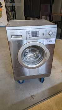 Maquina de lavar Bosh  Maxx7 para peças