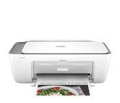 Drukarka HP DeskJet 2820e Gwarancja